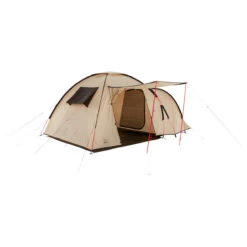 Grand Canyon Atlanta 3 - 3-person Tent -Brunner Sales 2025 grand canyon atlanta 3 3 person tent detail 10