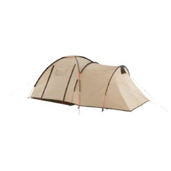 Grand Canyon Atlanta 3 - 3-person Tent -Brunner Sales 2025 grand canyon atlanta 3 3 person tent detail 4