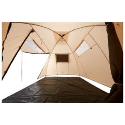 Grand Canyon Atlanta 3 - 3-person Tent -Brunner Sales 2025 grand canyon atlanta 3 3 person tent detail 6