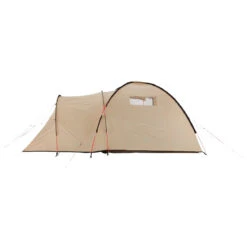 Grand Canyon Atlanta 3 - 3-person Tent -Brunner Sales 2025 grand canyon atlanta 3 3 person tent detail 7