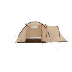 Grand Canyon Atlanta 3 - 3-person Tent -Brunner Sales 2025 grand canyon atlanta 3 3 person tent detail 8
