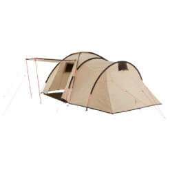 Grand Canyon Atlanta 3 - 3-person Tent -Brunner Sales 2025 grand canyon atlanta 3 3 person tent detail 9