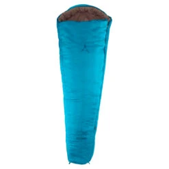 Grand Canyon Kid's Fairbanks 150 - Kids' Sleeping Bag 8 Grand Canyon Kid's Fairbanks 150 - Kids' Sleeping Bag -Brunner Sales 2025 grand canyon kids fairbanks 150 kids sleeping bag detail 3