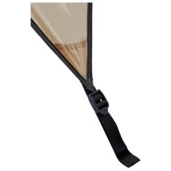 Grand Canyon Tahuta Shelter 4 - Tarp -Brunner Sales 2025 grand canyon tahuta shelter 4 tarp detail 8