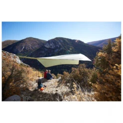 Grand Canyon Zuni 4 - Tarp -Brunner Sales 2025 grand canyon zuni 4 tarp detail 10