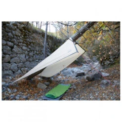 Grand Canyon Zuni 4 - Tarp -Brunner Sales 2025 grand canyon zuni 4 tarp detail 11