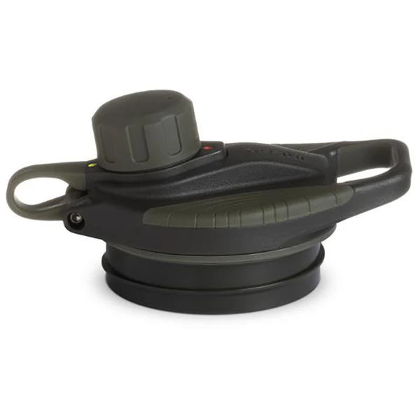 Grayl Geopress Purifier 6 Grayl Geopress Purifier - Image 4