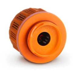 Grayl Geopress Purifier 13 Grayl Geopress Purifier -Brunner Sales 2025 grayl geopress purifier detail 6