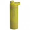 Grayl Ultrapress Purifier Bottle