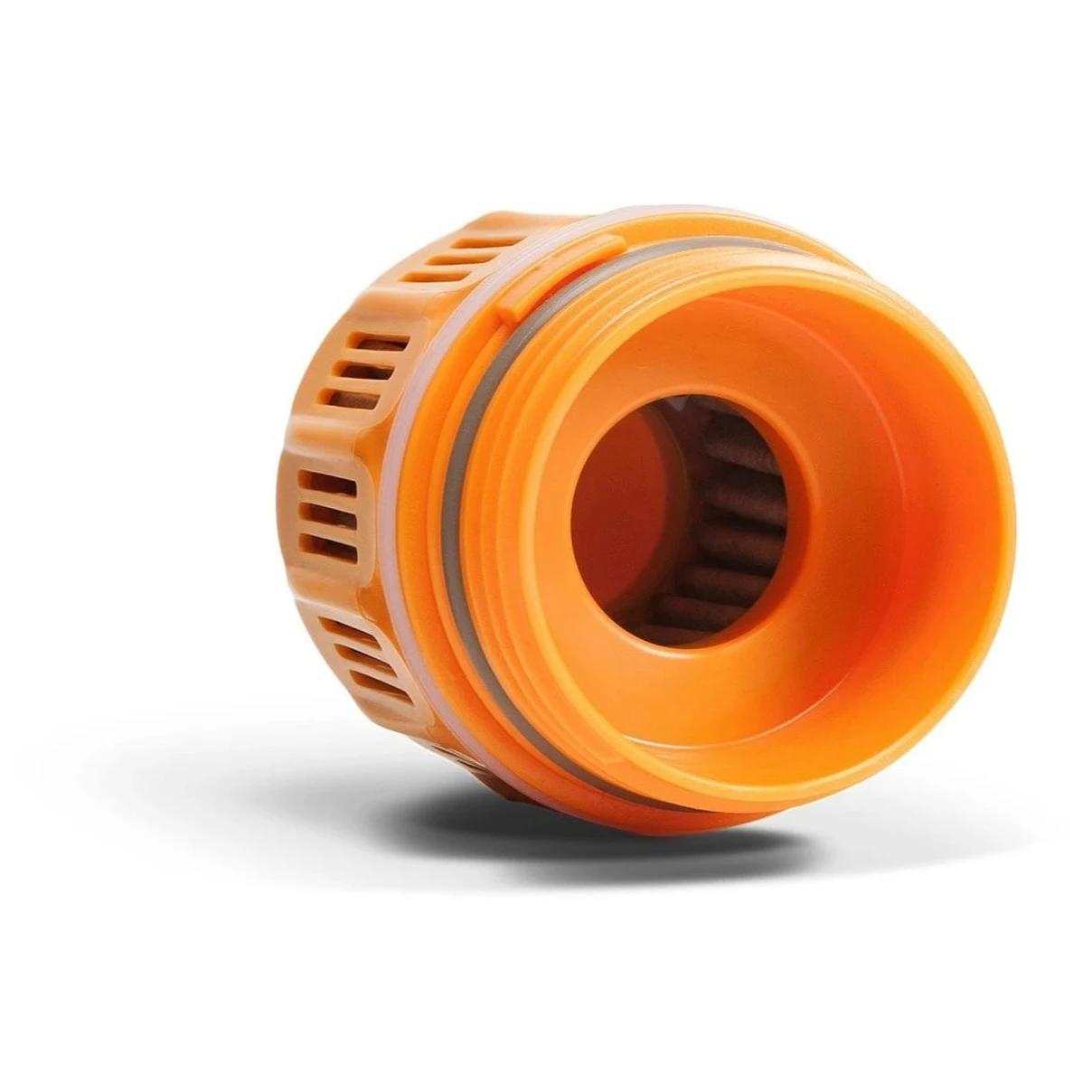 Grayl Ultrapress Purifier Cartridge - Spare Part 4 Grayl Ultrapress Purifier Cartridge - Spare Part - Image 2