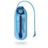 Gregory 3D Hydro 3L Reservoir - Hydration System 1 Gregory 3D Hydro 3L Reservoir - Hydration System -Brunner Sales 2025 gregory 3d hydro 3l reservoir hydration system