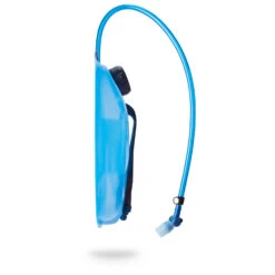 Gregory 3D Hydro Trek 3L - Hydration System 7 Gregory 3D Hydro Trek 3L - Hydration System -Brunner Sales 2025 gregory 3d hydro trek 3l hydration system detail 3