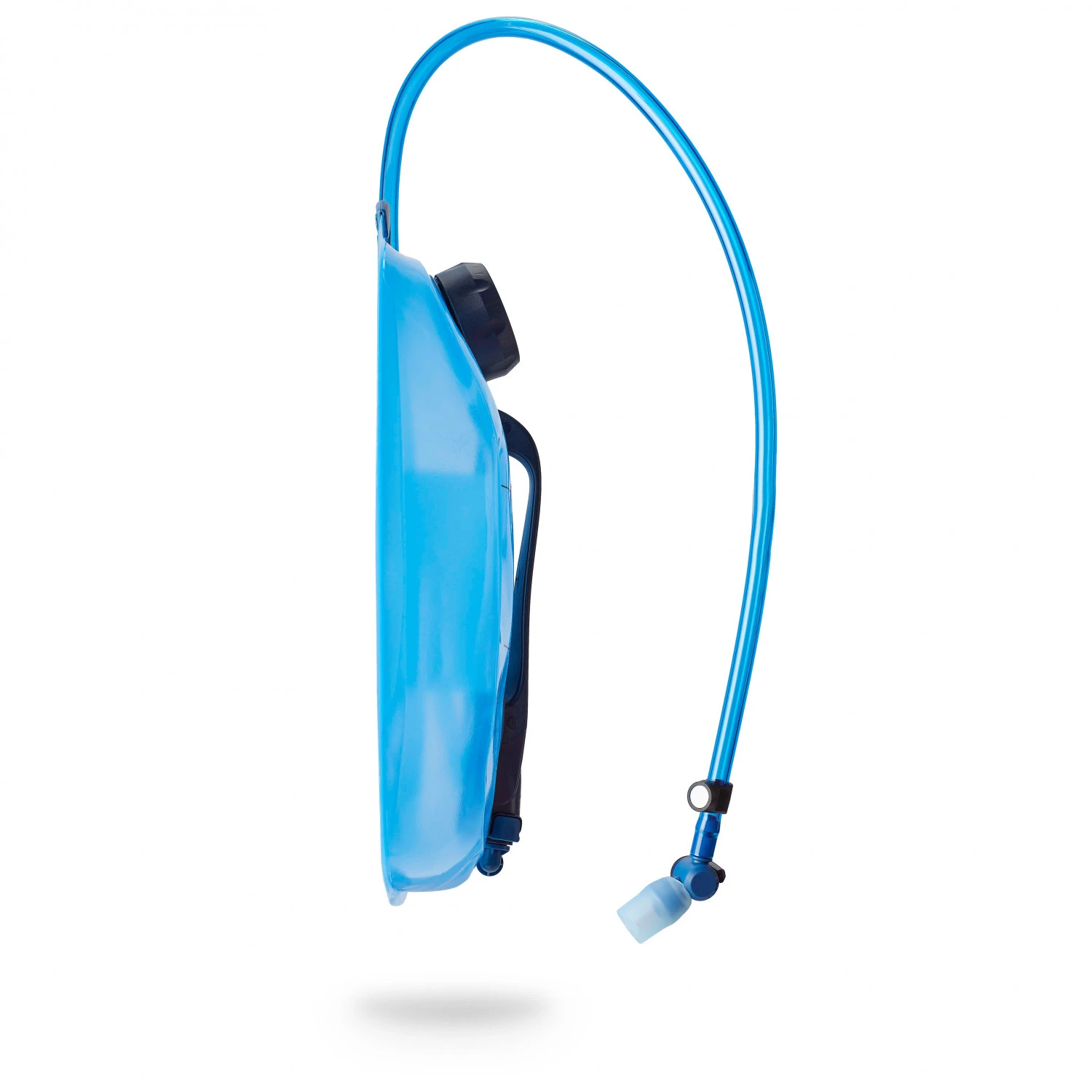 Gregory 3D Hydro Trek 3L - Hydration System 5 Gregory 3D Hydro Trek 3L - Hydration System - Image 3