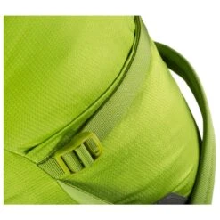 Gregory Alpinisto 35 - Mountaineering Backpack -Brunner Sales 2025 gregory alpinisto 35 mountaineering backpack detail 10