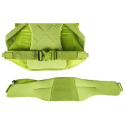 Gregory Alpinisto 35 - Mountaineering Backpack -Brunner Sales 2025 gregory alpinisto 35 mountaineering backpack detail 8