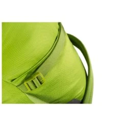 Gregory Alpinisto 50 - Mountaineering Backpack 23 Gregory Alpinisto 50 - Mountaineering Backpack -Brunner Sales 2025 gregory alpinisto 50 mountaineering backpack detail 10