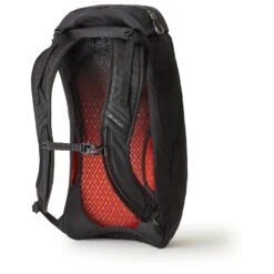Gregory Arrio 18 - Walking Backpack -Brunner Sales 2025 gregory arrio 18 walking backpack detail 4
