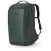 Gregory Border Traveler 30 - Travel Backpack