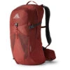 Gregory Citro 24 RC - Walking Backpack 1 Gregory Citro 24 RC - Walking Backpack -Brunner Sales 2025 gregory citro 24 rc walking backpack