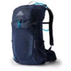 Gregory Citro 30 RC - Walking Backpack