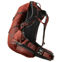 Gregory Citro 30 RC - Walking Backpack -Brunner Sales 2025 gregory citro 30 rc walking backpack detail 3