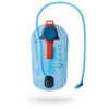 Gregory Hydro 2L Reservoir - Hydration System -Brunner Sales 2025 gregory hydro 2l reservoir hydration system