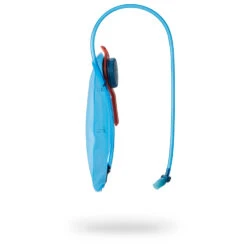 Gregory Hydro 2L Reservoir - Hydration System -Brunner Sales 2025 gregory hydro 2l reservoir hydration system detail 2