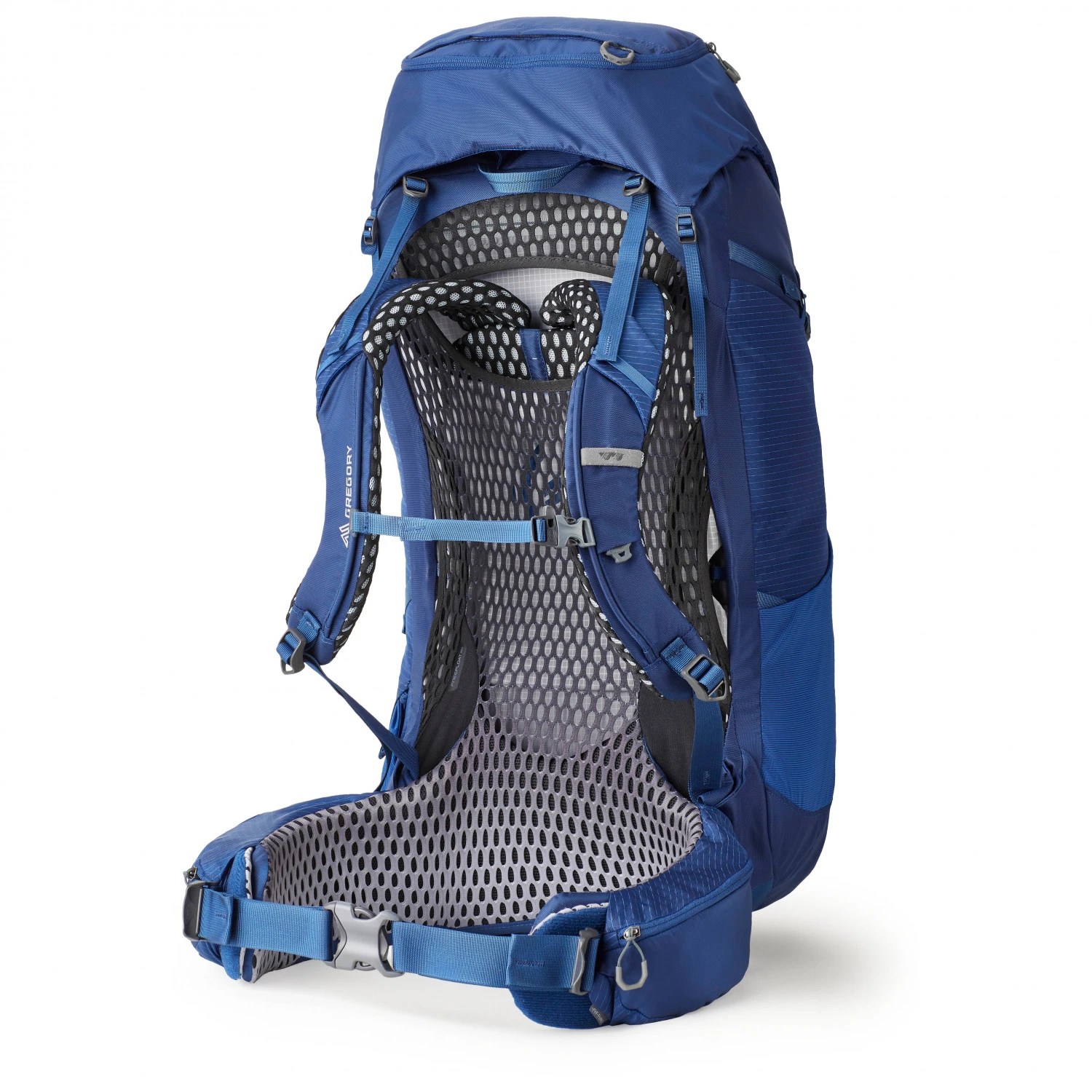 Gregory Katmai 55 - Walking Backpack 6 Gregory Katmai 55 - Walking Backpack - Image 4