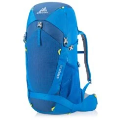 Gregory Kid's Icarus 30 - Walking Backpack