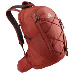 Gregory Kiro 22 - Daypack -Brunner Sales 2025 gregory kiro 22 daypack detail 3