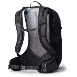 Gregory Miko 25 - Walking Backpack 5 Gregory Miko 25 - Walking Backpack -Brunner Sales 2025 gregory miko 25 walking backpack detail 2