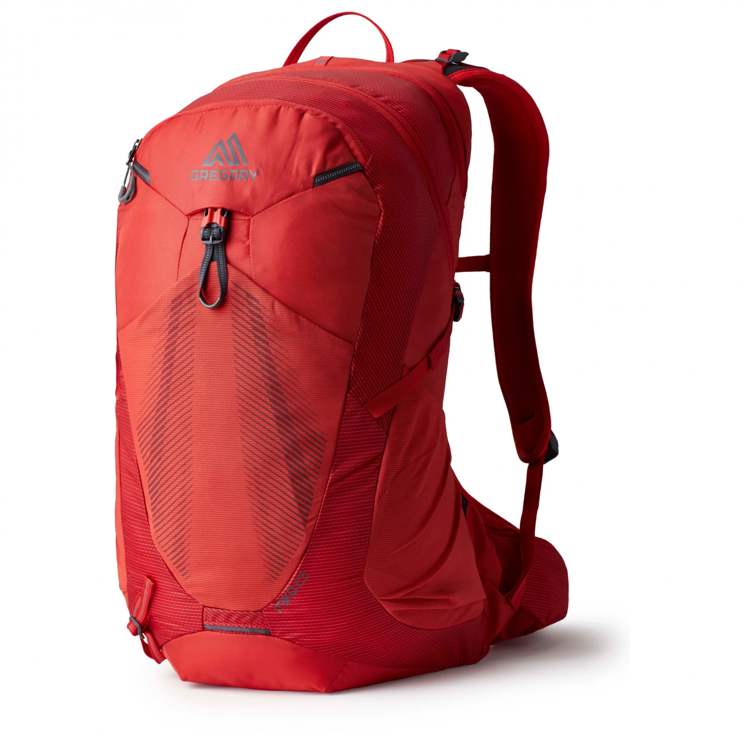 Gregory Miko 25 - Walking Backpack 3 Gregory Miko 25 - Walking Backpack