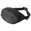 Gregory Nano Waistpack - Hip Bag
