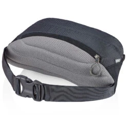 Gregory Nano Waistpack - Hip Bag 5 Gregory Nano Waistpack - Hip Bag -Brunner Sales 2025 gregory nano waistpack hip bag detail 2