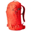 Gregory Targhee 32 - Ski Touring Backpack 2 Gregory Targhee 32 - Ski Touring Backpack -Brunner Sales 2025 gregory targhee 32 ski touring backpack