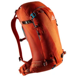 Gregory Targhee 32 - Ski Touring Backpack 12 Gregory Targhee 32 - Ski Touring Backpack -Brunner Sales 2025 gregory targhee 32 ski touring backpack detail 3