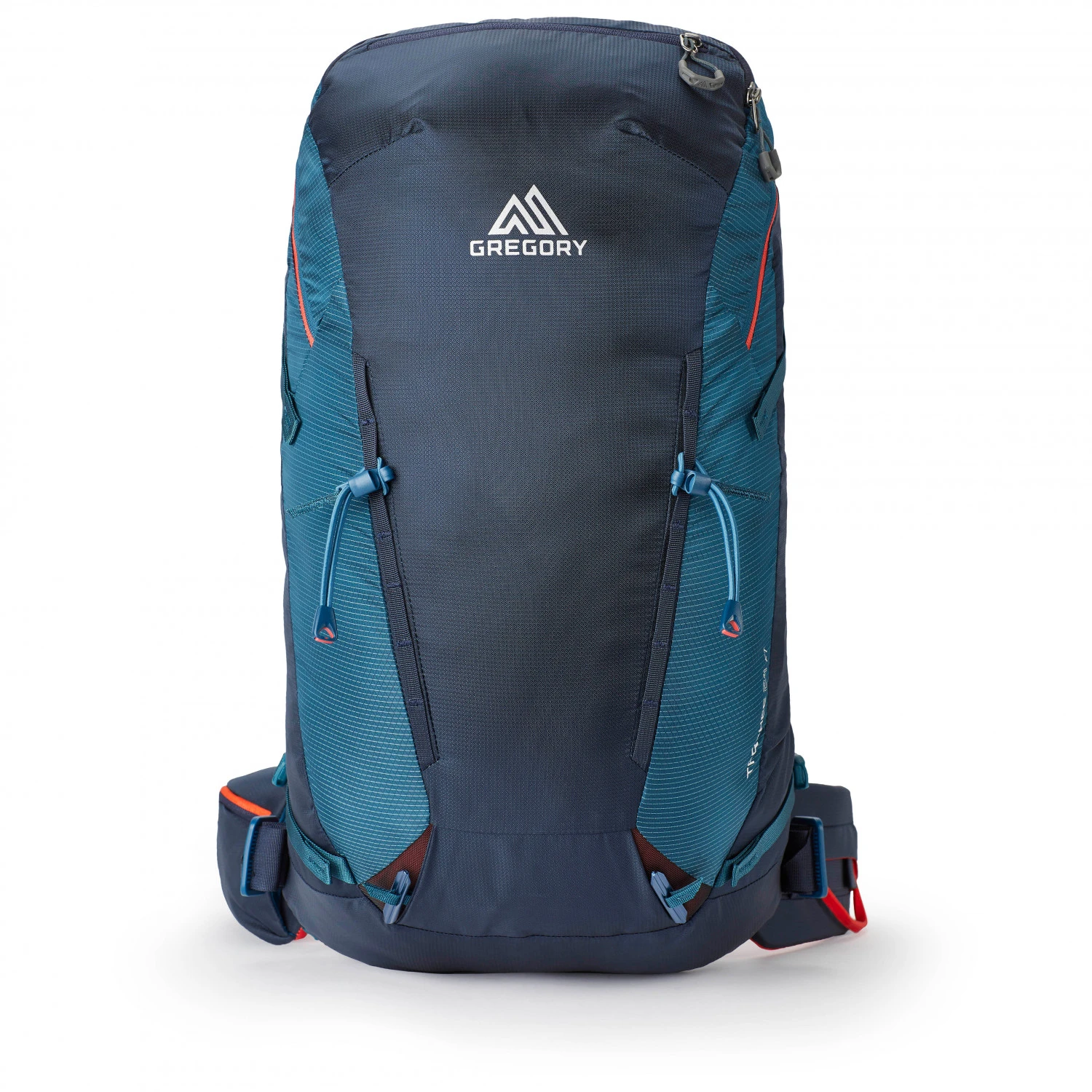Gregory Targhee Fasttrack 24 - Ski Touring Backpack 4 Gregory Targhee Fasttrack 24 - Ski Touring Backpack - Image 2