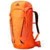 Gregory Targhee Fasttrack 45 - Ski Touring Backpack 1 Gregory Targhee Fasttrack 45 - Ski Touring Backpack -Brunner Sales 2025 gregory targhee fasttrack 45 ski touring backpack