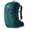 Gregory Women's Juno 30 RC - Walking Backpack