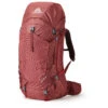 Gregory Women's Kalmia 60 - Walking Backpack
