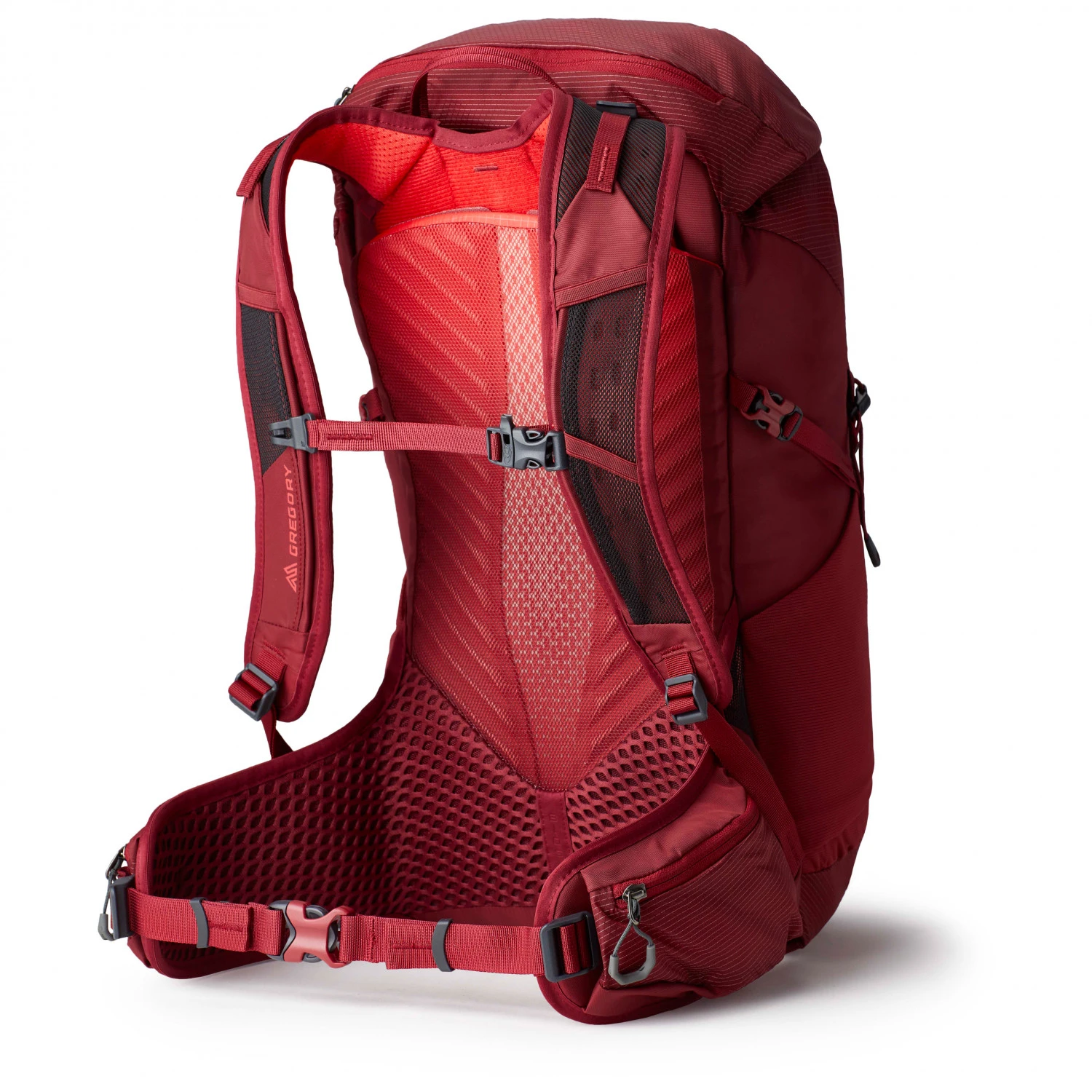 Gregory Women's Maya 30 - Walking Backpack 4 Gregory Women's Maya 30 - Walking Backpack - Image 2