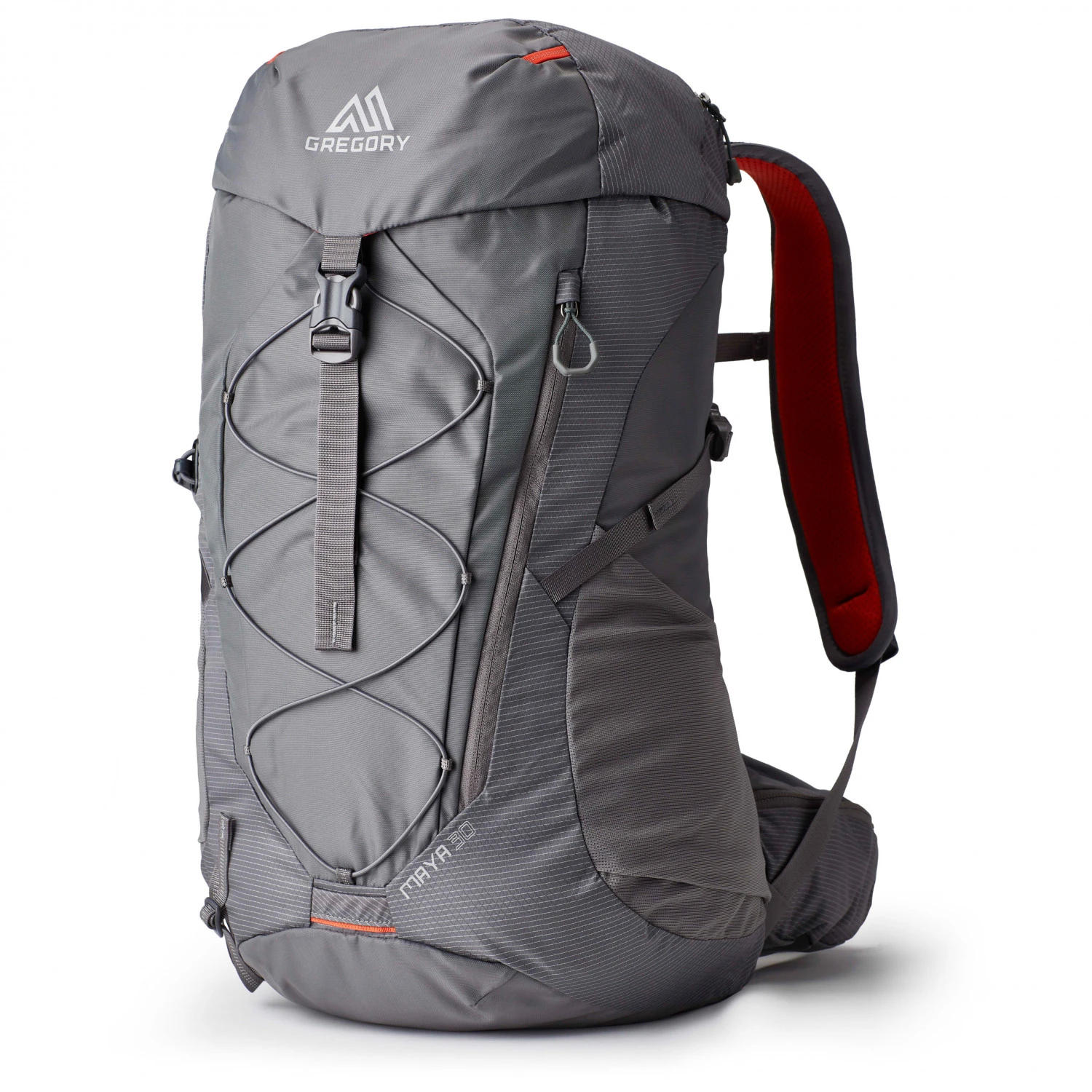 Gregory Women's Maya 30 - Walking Backpack 3 Gregory Women's Maya 30 - Walking Backpack