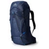 Gregory Zulu 55 - Walking Backpack