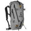 Grivel Backpack Parete 30 - Climbing Backpack 1 Grivel Backpack Parete 30 - Climbing Backpack -Brunner Sales 2025 grivel backpack parete 30 climbing backpack