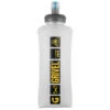 Grivel Soft Flask - Water Bottle 1 Grivel Soft Flask - Water Bottle -Brunner Sales 2025 grivel soft flask water bottle