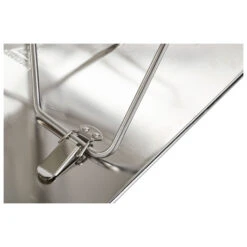 Katla Grill - Solid Fuel Stoves -Brunner Sales 2025 groenberg katla grill solid fuel stoves detail 5