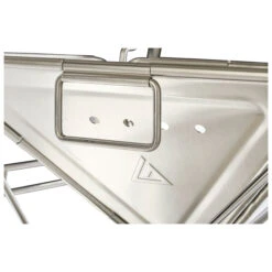 Katla Grill - Solid Fuel Stoves -Brunner Sales 2025 groenberg katla grill solid fuel stoves detail 6