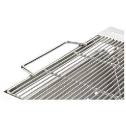 Katla Grill - Solid Fuel Stoves -Brunner Sales 2025 groenberg katla grill solid fuel stoves detail 7