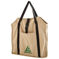 Katla Grill - Solid Fuel Stoves -Brunner Sales 2025 groenberg katla grill solid fuel stoves detail 9