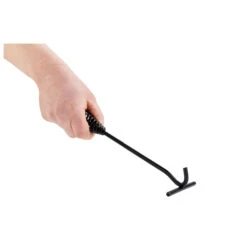 Knopp Handle -Brunner Sales 2025 groenberg knopp handle detail 3